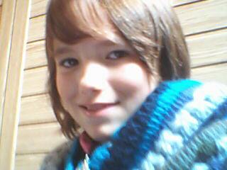Camille
