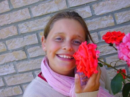 Axelle
