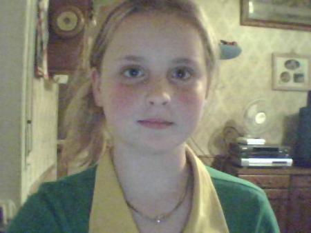 Léna !!